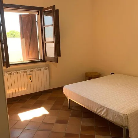 Villa Villetta Girasole *